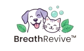 BreathRevive